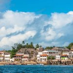 Lamu Island: Best Travel Attractions and Things to Do