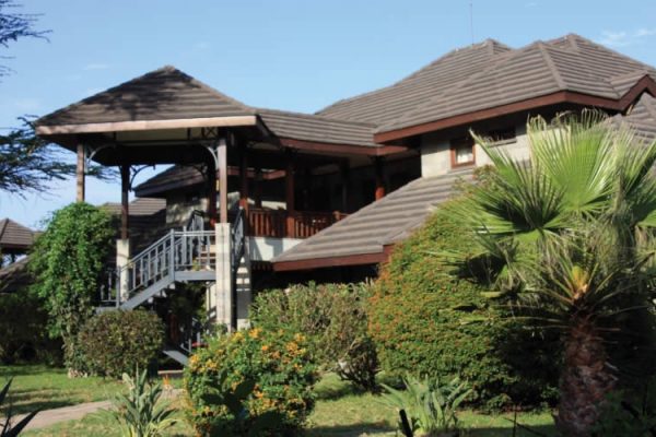 Naivasha-Simba-Lodge