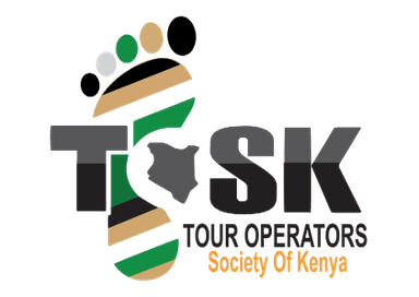 TOSK — Tour Operators Society of Kenya