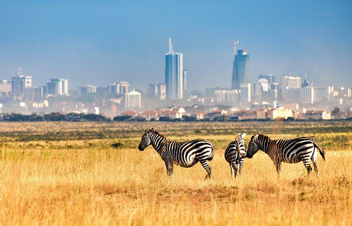 Nairobi-National-Park-700x450-2