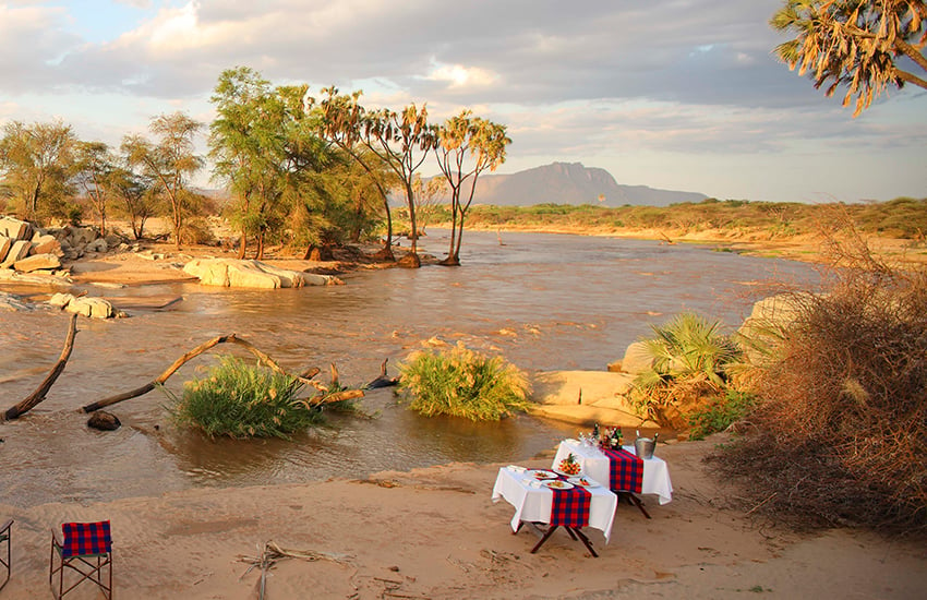 sarova Shaba 9